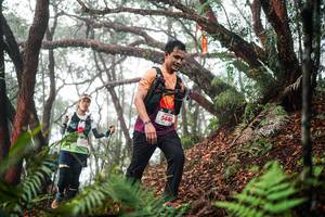 BIB: 
                            <button type="button" onclick="openModal(26298751)" class="btn btn-primary btn-sm float-right btn-popup" data-toggle="modal" data-target=".modal-high-quality">
                        <i class="fas fa-shopping-cart"></i> Add to Cart
                    </button>
                                            <button type="button" onclick="isThisMe(26298751, true)" class="btn btn-success btn-sm float-right btn-popup btn-isme hidden" data-toggle="tooltip" data-placement="bottom" title="นี่คือรูปของคุณใช่ไหม คลิกที่นี่เพื่อเอาเข้าอัลบั้ม">
                        <i class="fas fa-plus"></i> Add to album
                    </button>
                    <button type="button" onclick="isThisMe(26298751, false)" class="btn btn-warning btn-sm float-right btn-popup btn-isnotme hidden">
                        <i class="fas fa-ban"></i> Remove from album
                    </button>